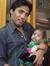 Rohit M...