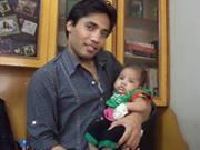 Rohit Mittal