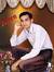 Hiren P...