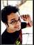 Sameer ...