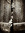 Dark_shadow1188