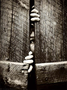 Dark_shadow1188