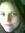 Christa...