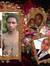 Aliyu H...