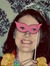Lacie Driscol