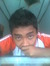 Fadjar Tri
