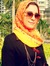 Aliaa E...