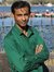 Amit Joshi