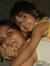 Sneha T...