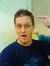 Steve-o Lanning