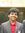 Pavan H...