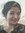 Preetik...