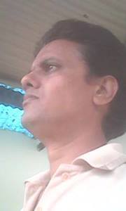 Desa Raju