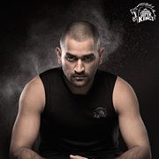 Pradeep Hemachandran