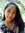 Cloe Alcala | 1 comments