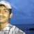 Vijay Chaitanya