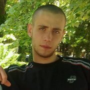 Георги Георгиев