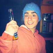 Diego Ignacio