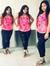 'iszy C...
