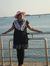 Sonali Dhoble
