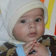 شاكر الحوارثه