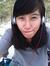 Hà Thu