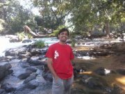Aniket Rathi