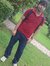Manish ...
