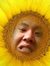 Jacob Ma