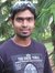 Balamur...
