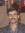Manoj Wagh