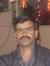 Manoj Wagh