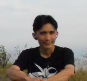Novan Indrawan