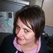 Angela