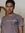 Mahesh Cr