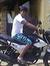 Vinoth ...