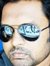 Jayan J...