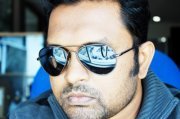 Jayan Joseph