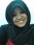 Shafiqah