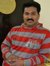 Biju Th...