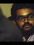 Rashad T