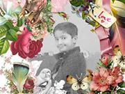 Ali Ahsan