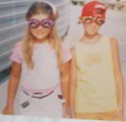 Живко Николов