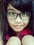 Noph Nopi