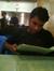 Amzad M...