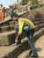 Aman Sinha