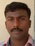 Sakthi Vel