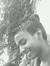 Roshan ...