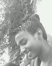 Roshan Singh
