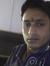 Arvind ...